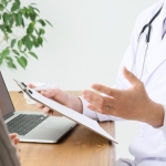 Thumbnail of post image 194