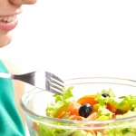 Thumbnail of post image 004