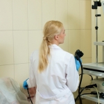 Thumbnail of post image 074