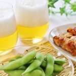 Thumbnail of post image 100