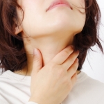 Thumbnail of post image 007