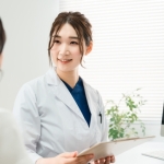 Thumbnail of post image 198