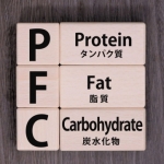 Thumbnail of post image 017