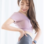 Thumbnail of post image 189