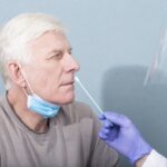 Thumbnail of post image 098