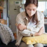 Thumbnail of post image 196