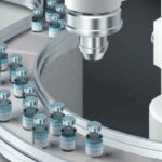 Thumbnail of post image 129