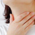 Thumbnail of related posts 005