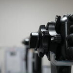 Thumbnail of post image 165