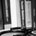 Thumbnail of post image 109