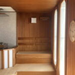 Thumbnail of post image 067